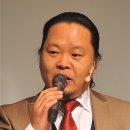 새롬헤어뉴스