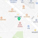 엽기떡볶이인천강화점 이미지