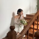 풍선PC방 | 대구 웨딩스튜디오, 미율그라피 데이오프 촬영 후기(미율 메이크업 포함)