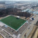 스포츠타운2 이미지