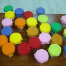 은혜재가복지센터 이미지