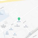 세븐일레븐 보성예당점 이미지