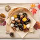 유앤아이피부과의원 이미지