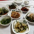 쪽빛언덕 네이버블로그