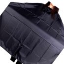 올뉴헤어 이미지