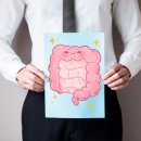 아이큐뱅크 이미지