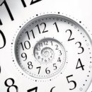 미래메드 이미지