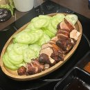 꼬뎅 - 창원시 마산합포구 월영동4길 9 | 꼬뎅
