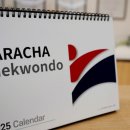 우리나라 태권도 이미지