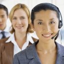 엔필 주식회사 이미지