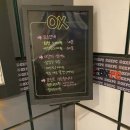 옥스PC방 | 부산 옥스피씨 사상역점 후기