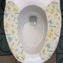 시트모아 이미지