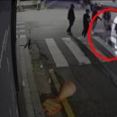 &#34;제시, 펑펑 울며 도와달라고&#34;…팬 폭행 방관? CCTV 원본 &#39;반전&#39; 이미지