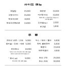 기회횟집 이미지