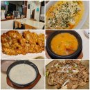 NR-3[동일로]-상-799 | [내돈내산] 중화맛집 콩닢 추천메뉴/재방문의사 100%