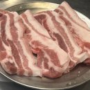 대관령생고기 이미지