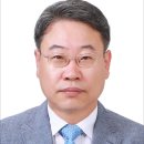 이석훈 카카오 검색결과