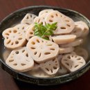 관음포연꽃마을협동조합 이미지