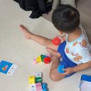 (주)모두마트 | [육아 기록] 2년째 수강 중인 롯데마트맥스 상무점 "트니트니" 수강 후기 | 가을학기 신청 방법