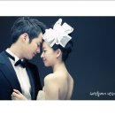 투마로우 이미지