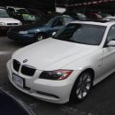2008 BMW 335XI AWD Mint!!! - $21995 이미지