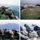 산성 청송가든 이미지