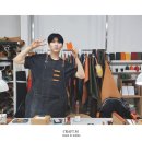 에이앤케이 | 5월 기록