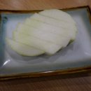 용산대식가 이미지