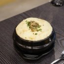 목장이야기 정육식당 네이버블로그