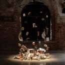 지성 건축사사무소 이미지