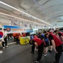 용인대다이어트복싱클럽 이미지