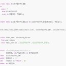 Re: 🟥 오늘의 마지막 문제 이미지