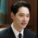 닥터패밀리 이미지