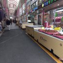 초량전통시장 이미지