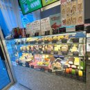 쏠티유치원 | 시흥 거북섬 카페 [디저트39] 메뉴 및 가격, 솔직후기