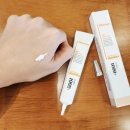 믿음PLUS약국 이미지