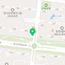사랑옵다네일 이미지