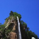 용대관광지2 이미지