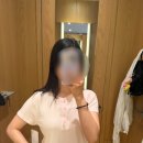 169 | 룰루레몬 세일 이태원점 방문 후기 169CM 59KG 60KG