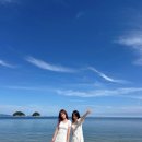 여수여행 이미지