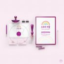 무지개미술교습소 이미지