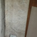 주안여인숙 이미지