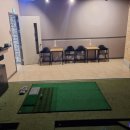 해피스크린골프존 이미지