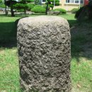 자인초등학교 이미지