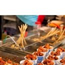 복흥시장 이미지