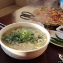 조조칼국수죽전점 이미지