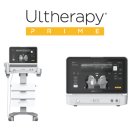 (주)아이오유메드 이미지