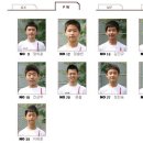 2010 부산아이파크 U-15(신라중) 선수 프로필 이미지