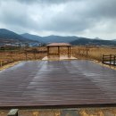 청산공원 이미지