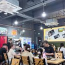 후다닥닭갈비 | 입에서 살살 녹는 치즈닭갈비..? 온양 후다닥 닭갈비 다녀온 찐 후기!!